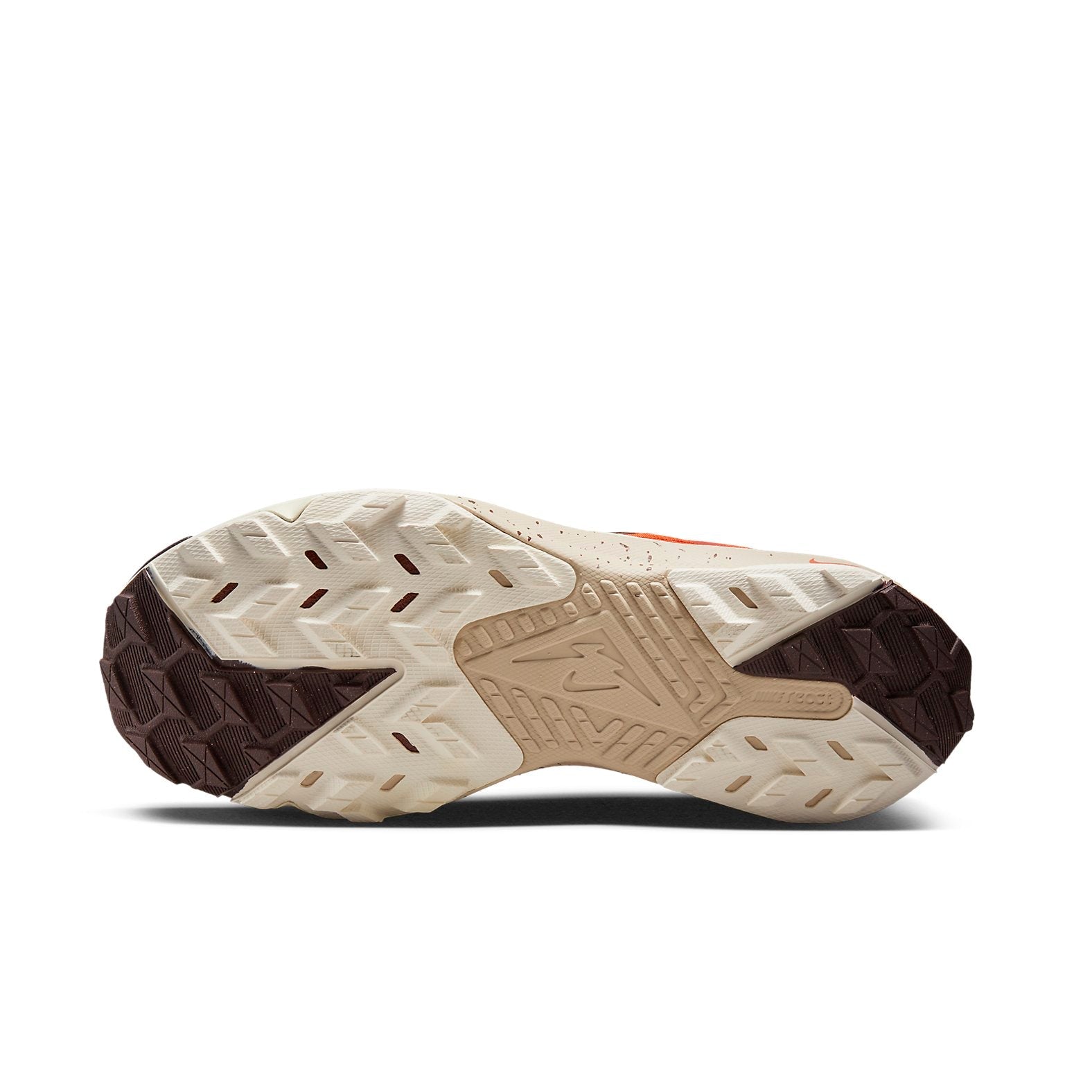 Nike Kiger 9 'Red' DR2693-600