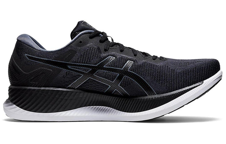 ASICS GlideRide 'Graphite Grey' 1011A817-020