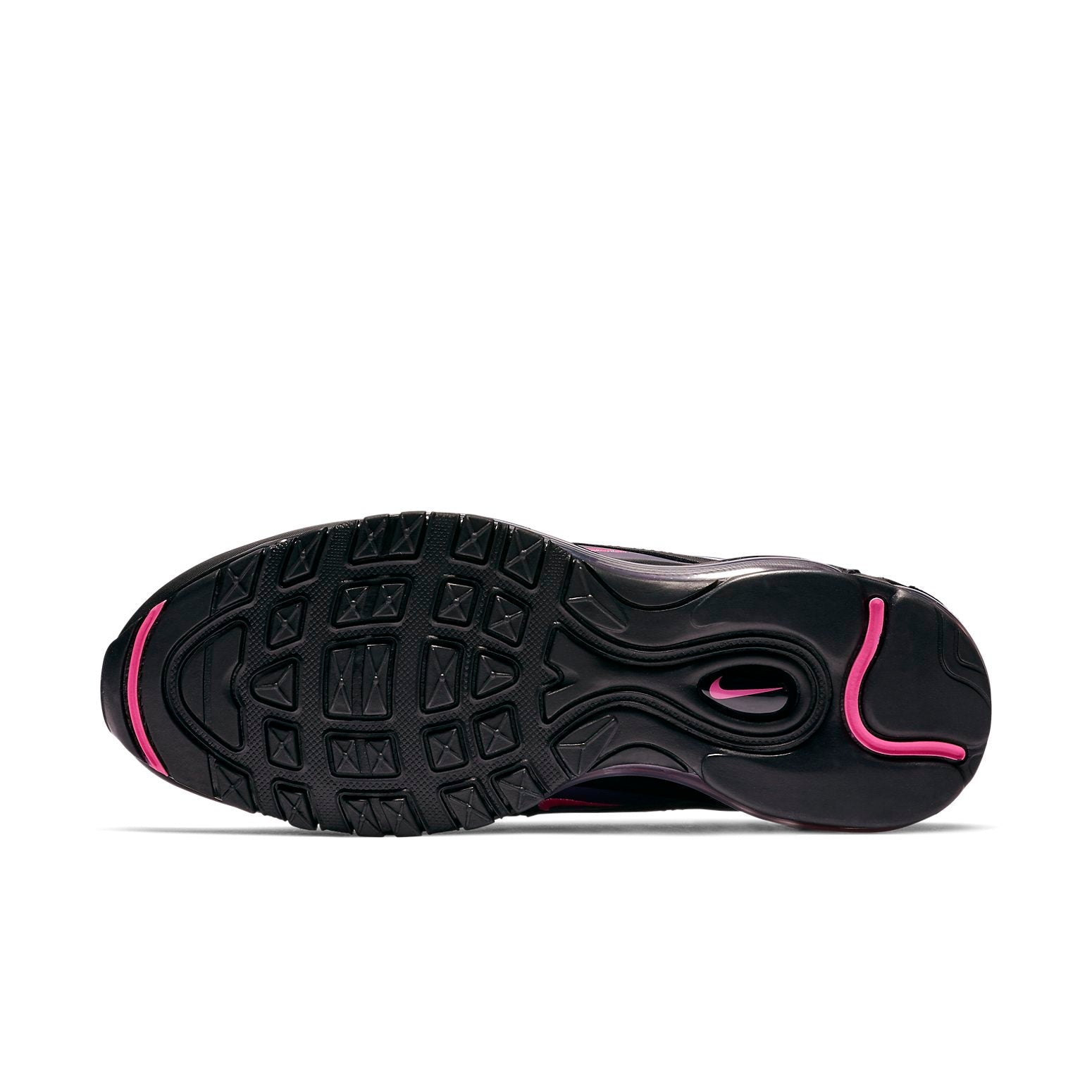 (WMNS) Nike Air Max 97 RF 'Throwback Future Pack - Northern Lights' CD9005-001