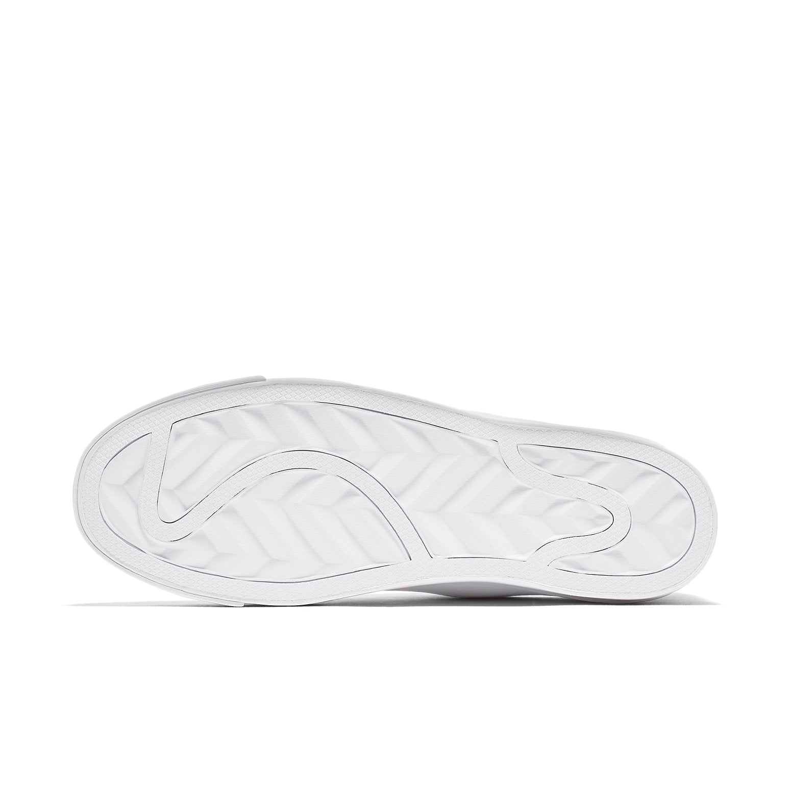 (WMNS) Nike Blazer City Low 'White' AJ9257-100