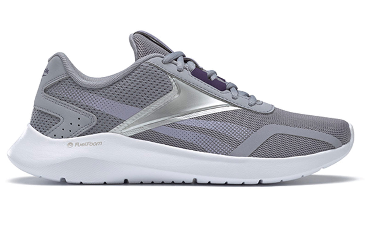 (WMNS) Reebok Energylux 2.0 Grey FV5111