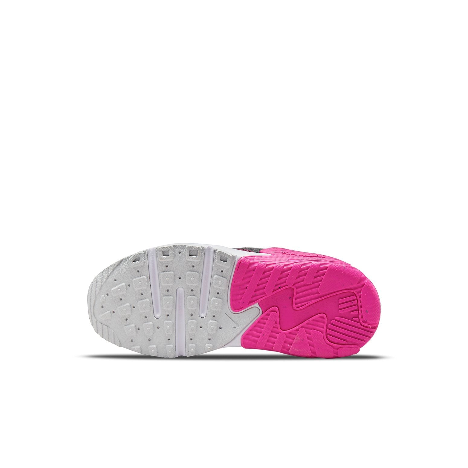 (PS) Nike Air Max Excee 'Pure Platinum Pink Prime' CD6892-018