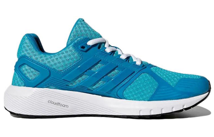 (WMNS) adidas Duramo 8 'Water Blue' BA8087