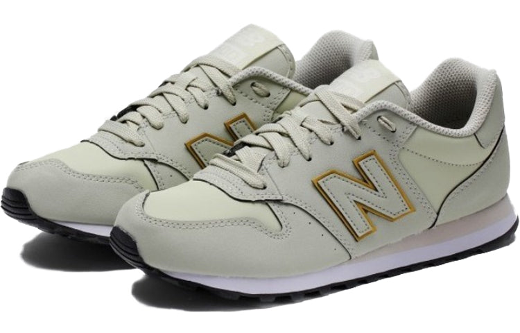 (WMNS) New Balance 500 Series GW500SMW