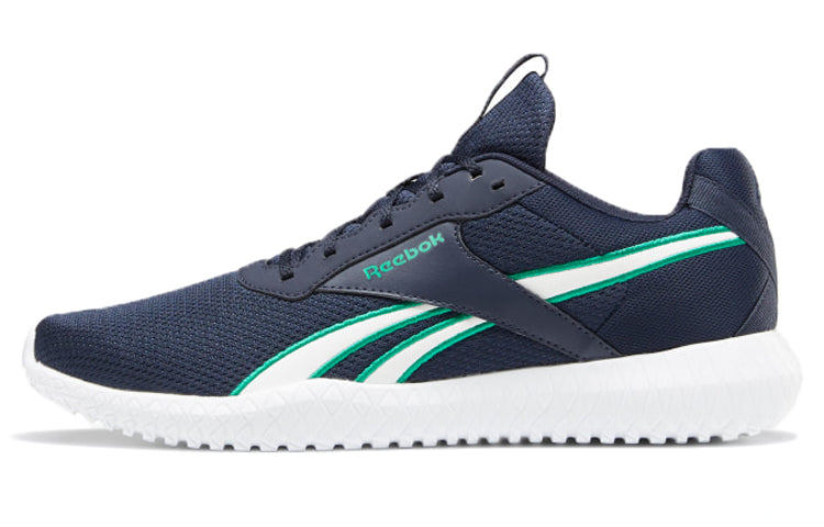 Reebok Flexagon Energy TR 2 'Navy Court Green' FU8695