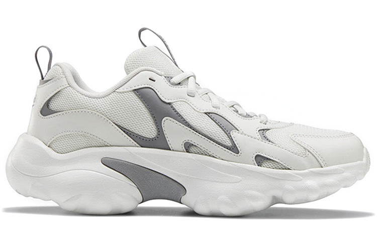 Reebok Dmx Series 1000 - Grey 'Gray White' FZ5235