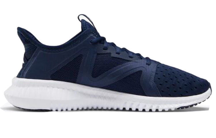 Reebok Flexagon 3 Navy Blue FU6644
