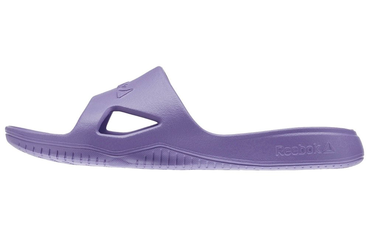 (WMNS) Reebok Kobo H2out Sandals Purple V70362