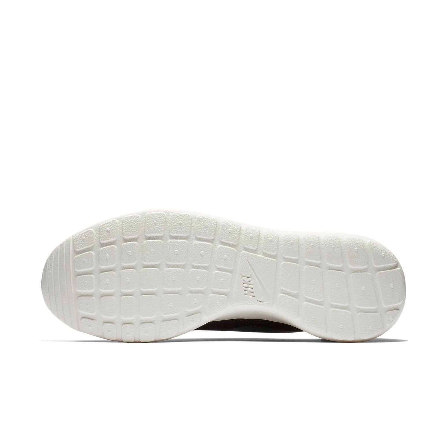 Nike Roshe One 'Anthracite' 511881-010