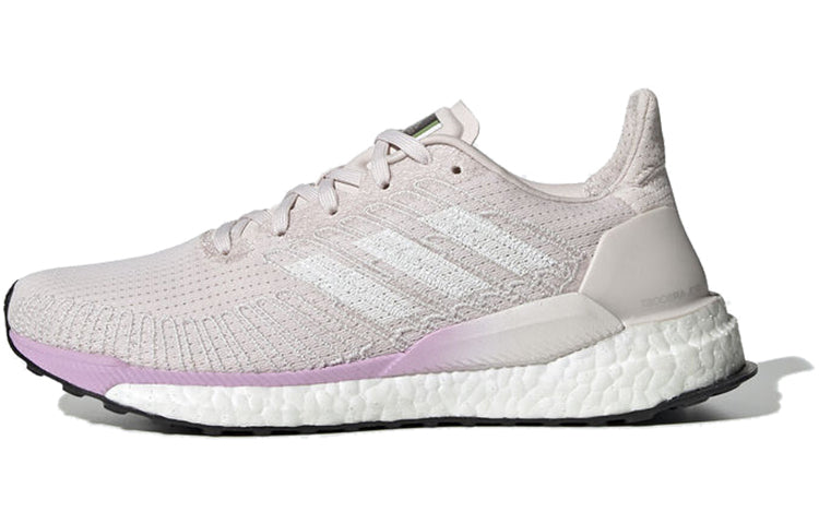 (WMNS) adidas Solarboost 19 Light Pink G28035