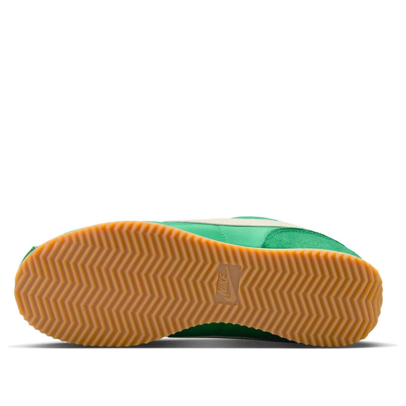 (WMNS) Nike Cortez TXT 'Stadium Green' DZ2795-301