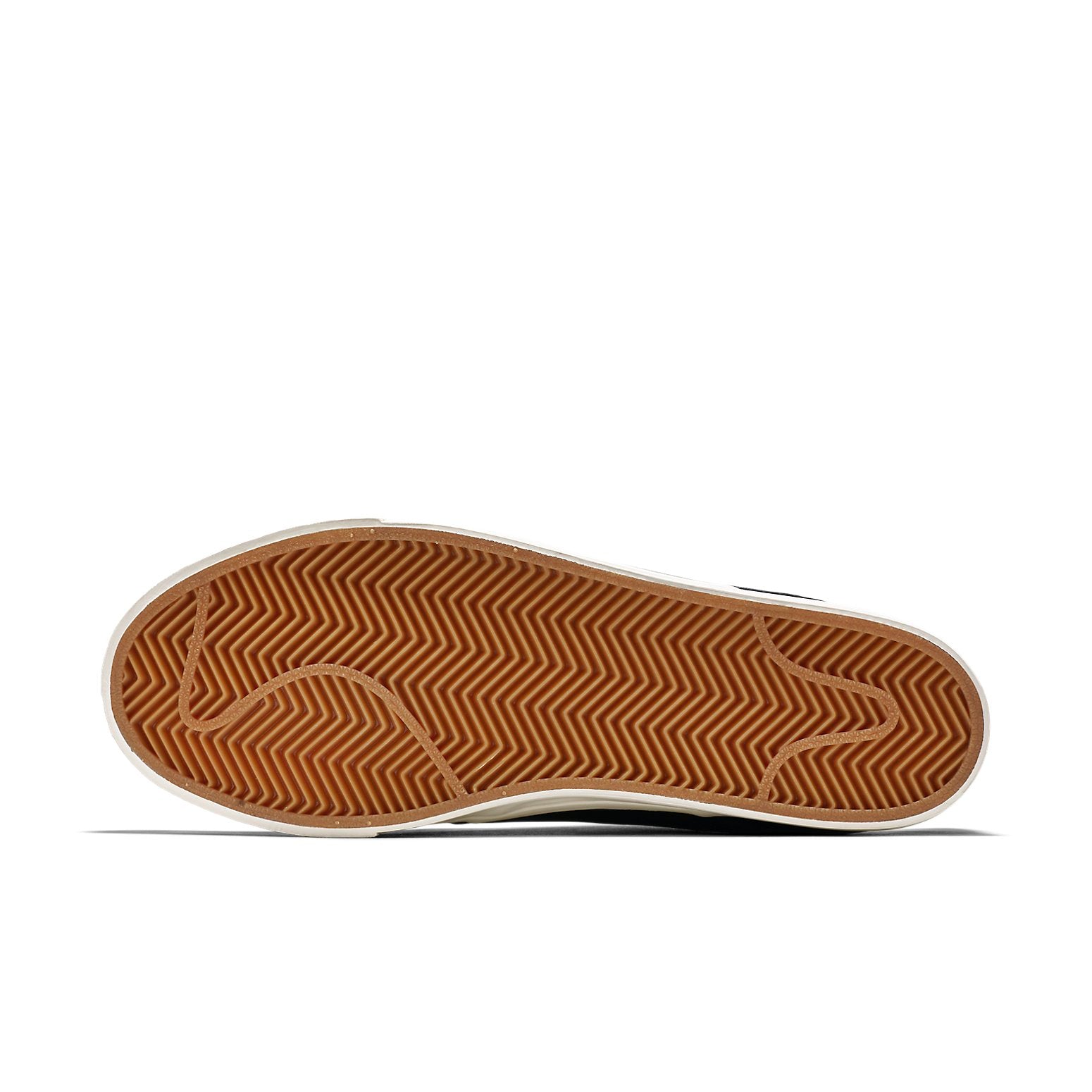 Nike Zoom Stefan Janoski SB AC 'Dusted Clay' 705405-002