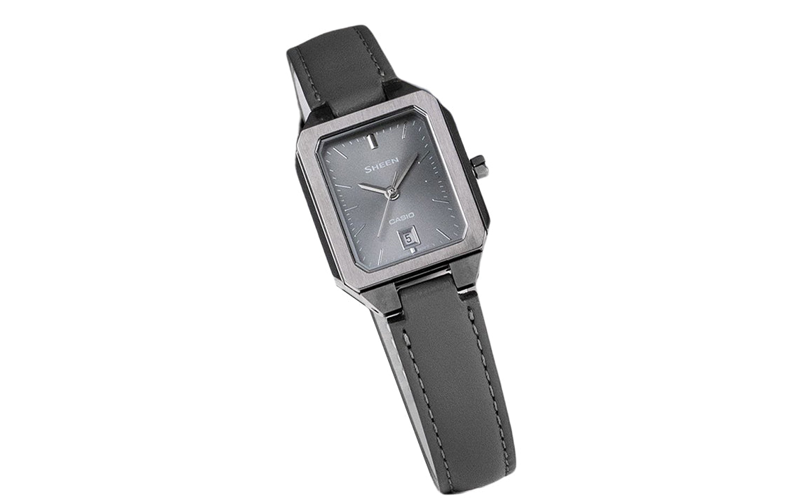 Casio SHE-4555BL-8AUPRC SHE-4555BL-8AUPRC