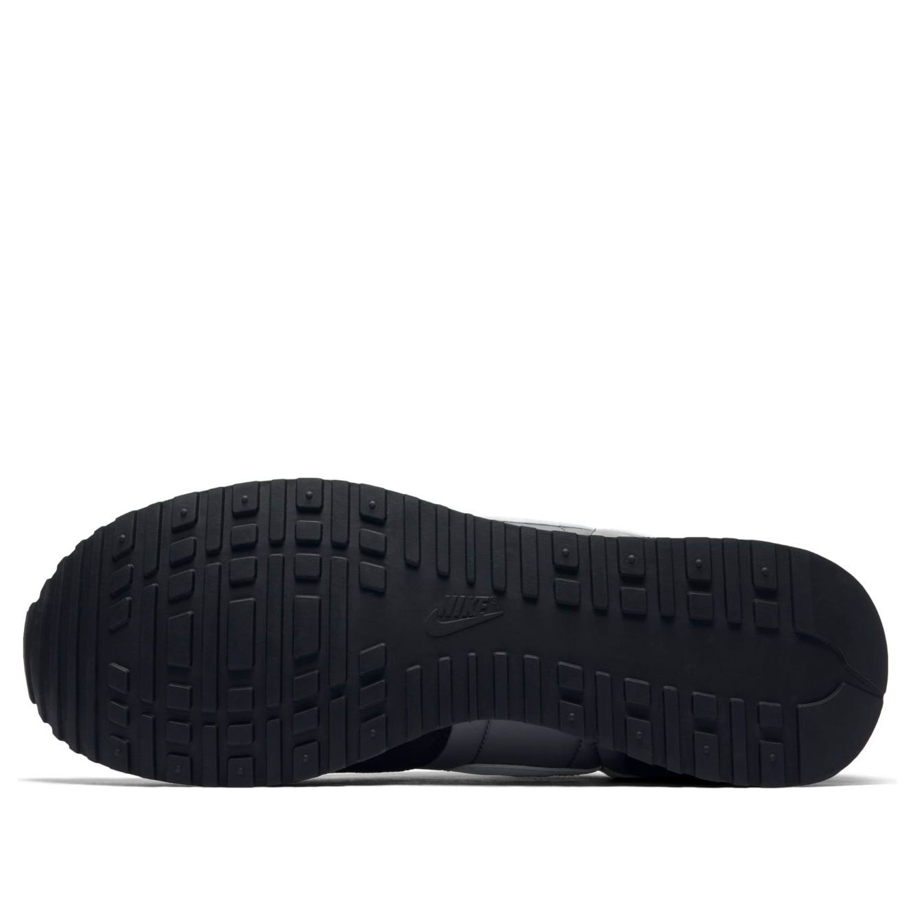 Nike Air Vortex 'Black White' 903896-001