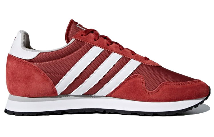 adidas originalsOthers Sports Casual Shoes BB1281