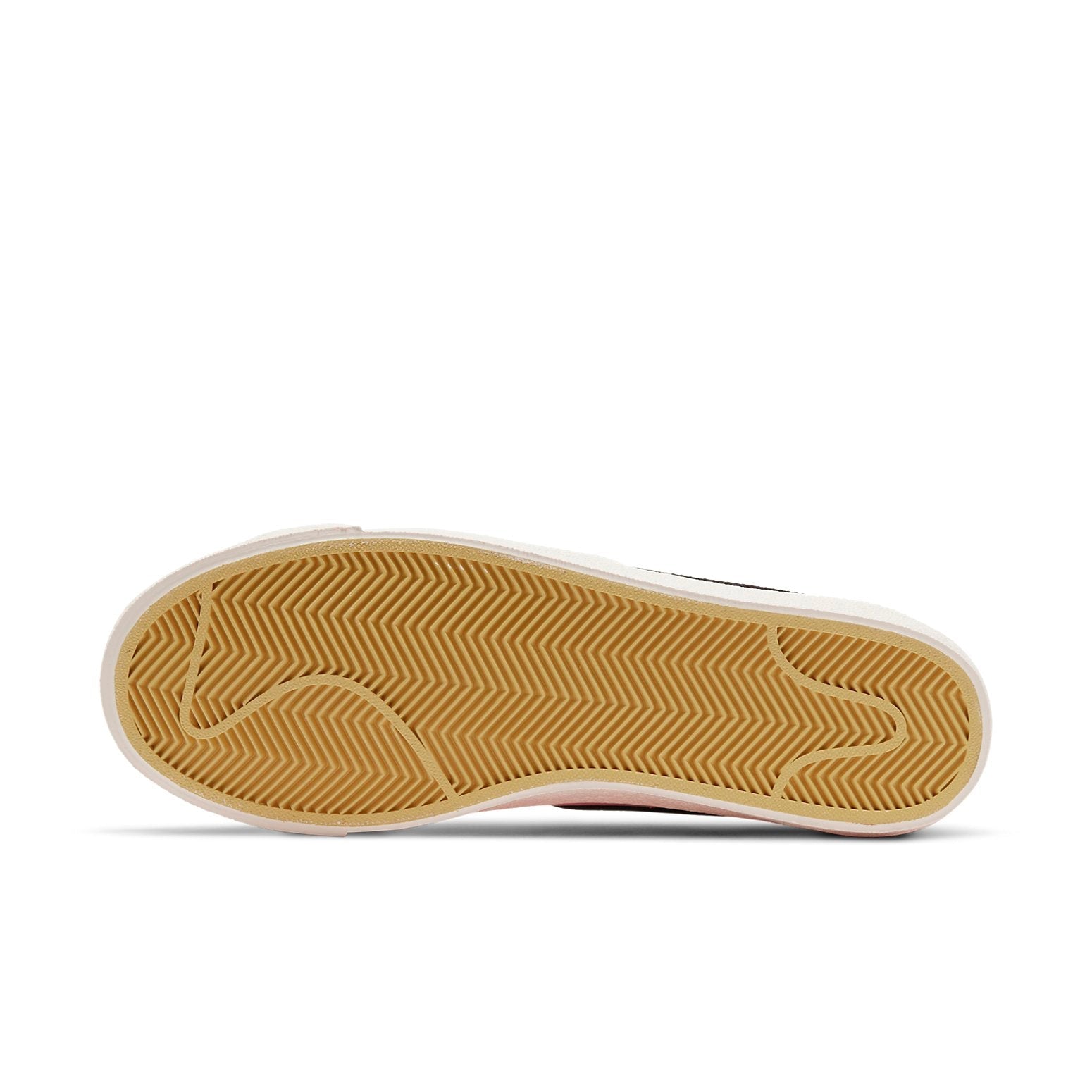 (WMNS) Nike Blazer Low '77 'Light Atomic Pink' DJ5935-600