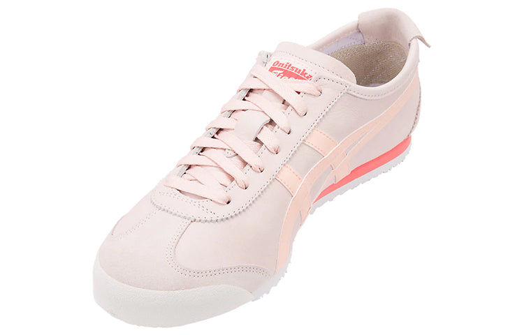 Onitsuka Tiger Mexico 66 'Breeze' 1183A359-701