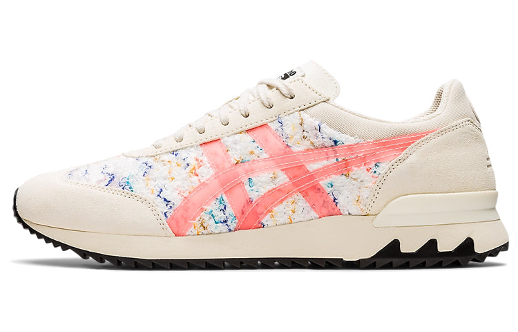 Onitsuka Tiger California 78 EX 'Cream Sun Coral' 1183B633-102