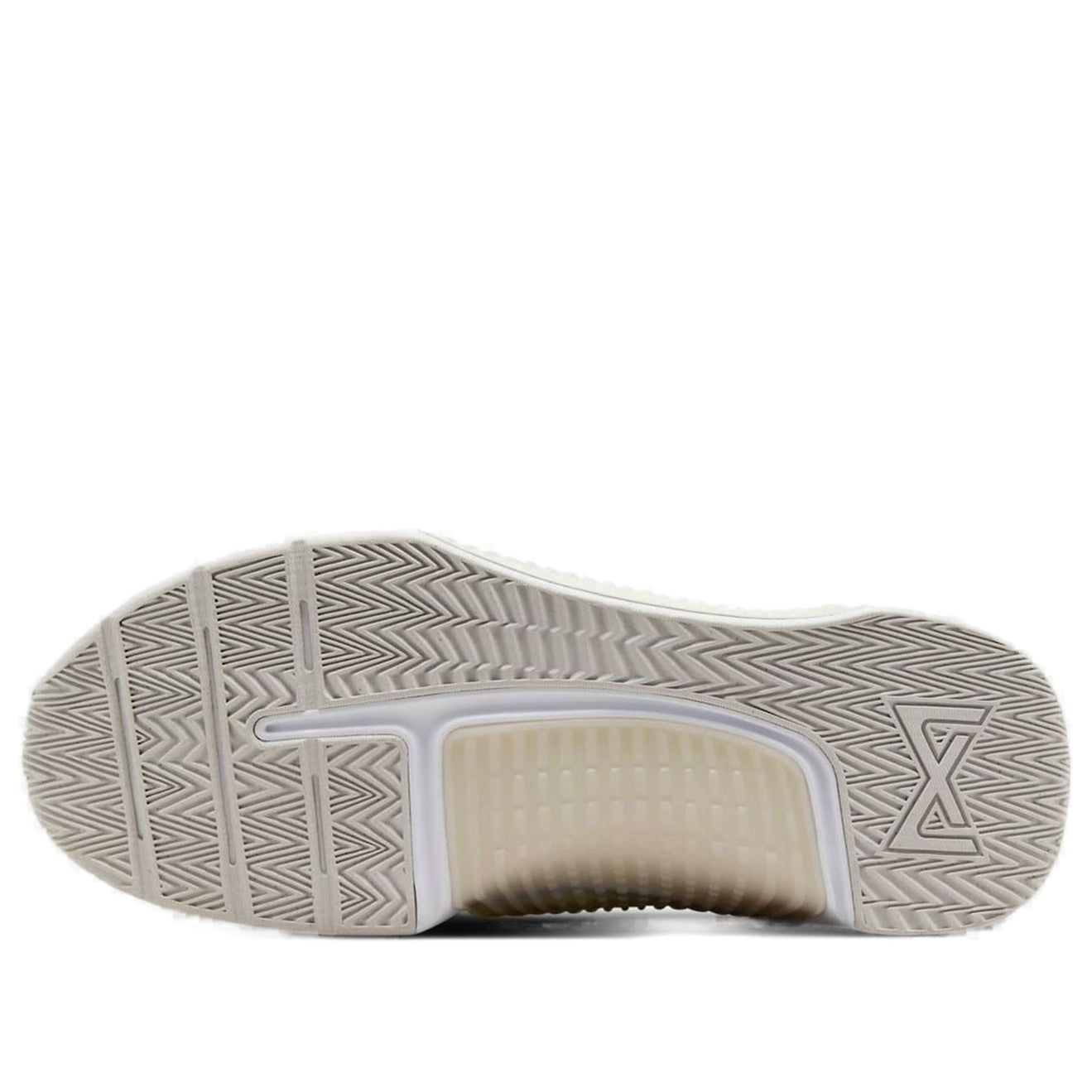 Nike Metcon 9 AMP 'White Light Bone Navy' DZ2616-100
