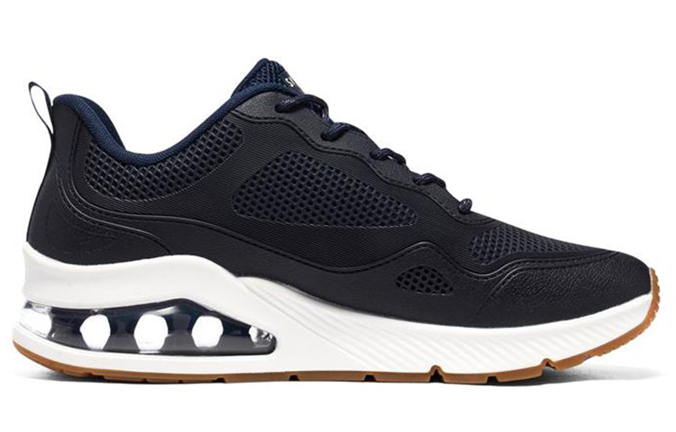 Skechers Uno 2 'Navy' 232346-NVY