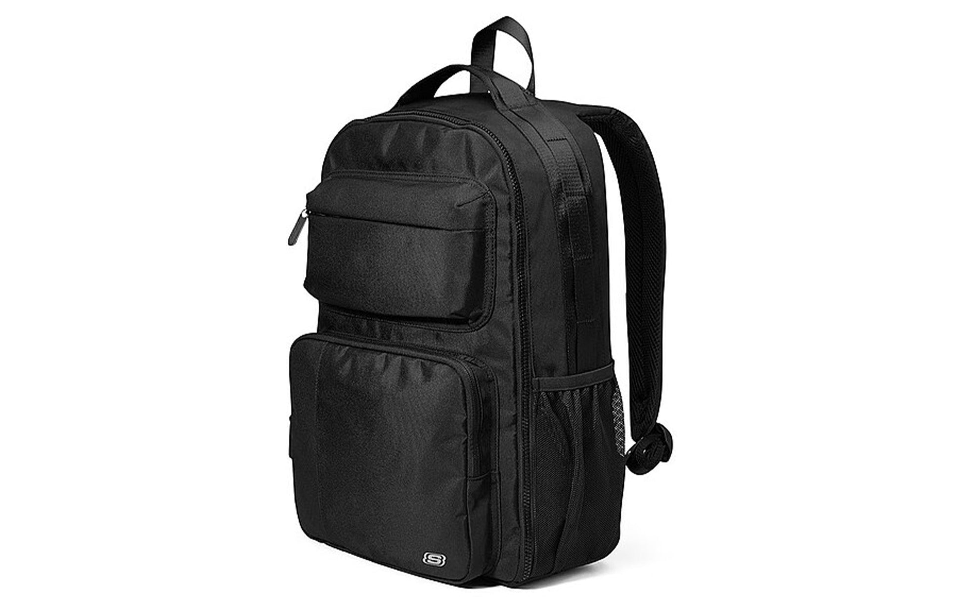 Skechers Casual Backpack 'Black' L323U049-0018