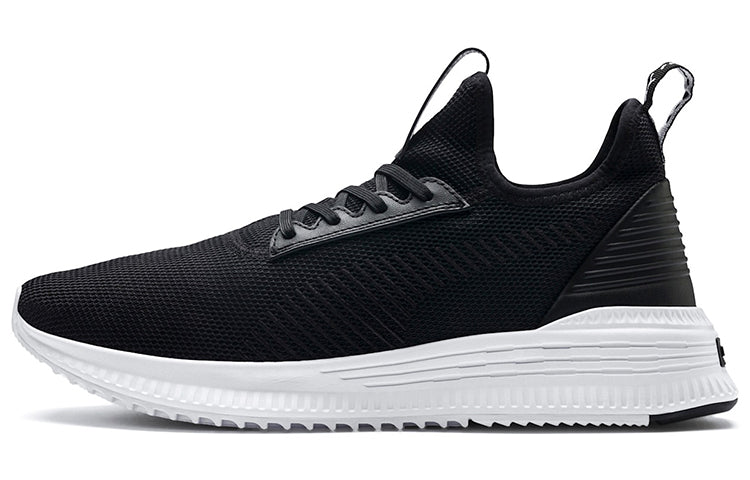 PUMA Avid Non Knit 369346-01