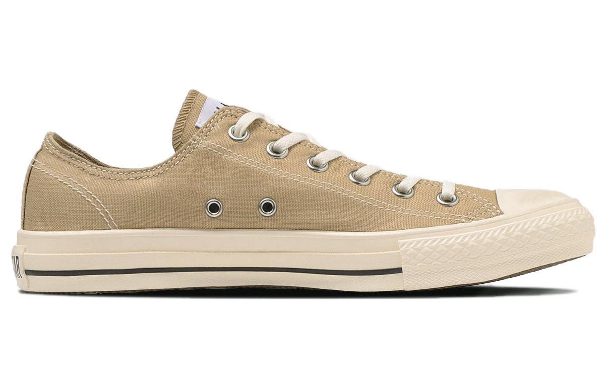 Converse Chuck Taylor All Star Stitching 'Sand Beige' 31309072