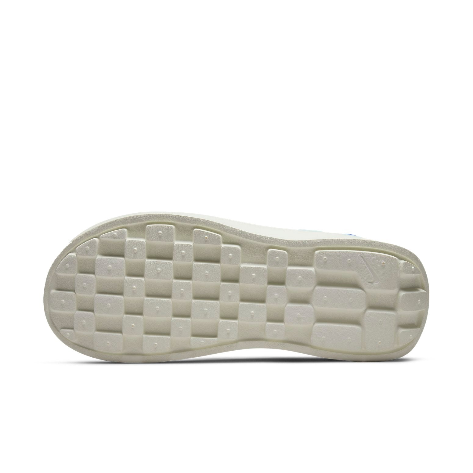 (WMNS) Nike Vista NA Sandal 'Mint Foam Cashmere' DJ6608-300