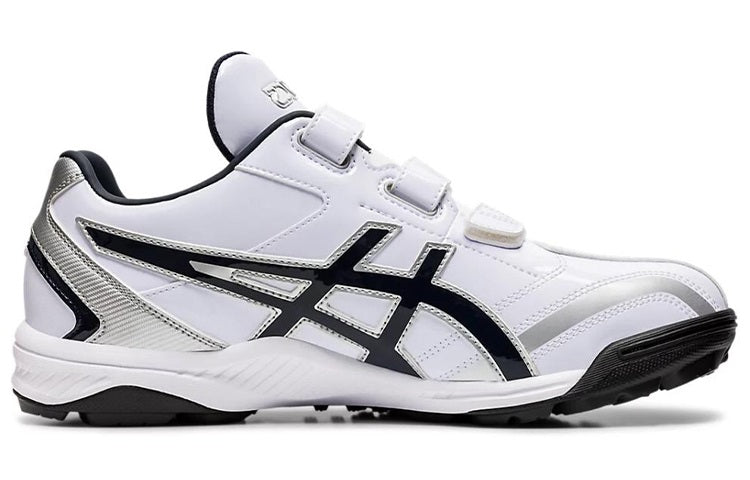 ASICS Neorevive TR 2 White/Blue 1123A015-101