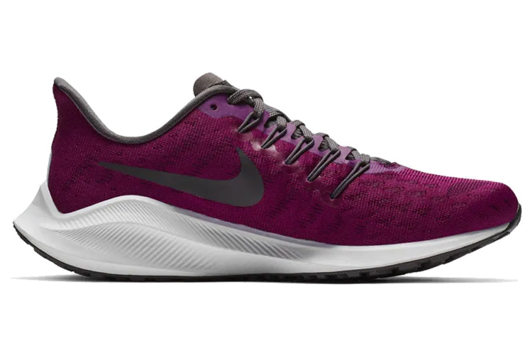 (WMNS) Nike Air Zoom Vomero 14 'True Berry' AH7858-600