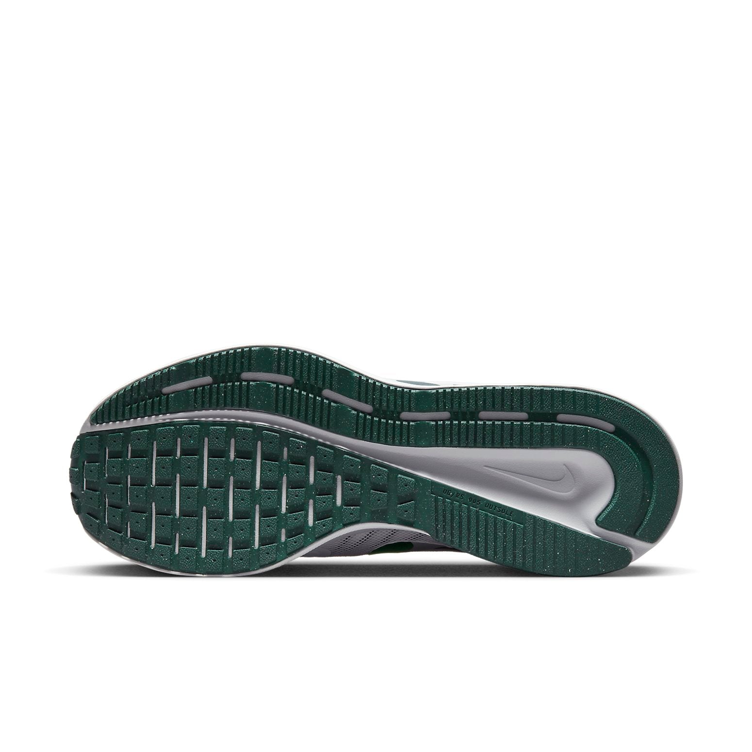 Nike Run Swift 3 DR2695-100