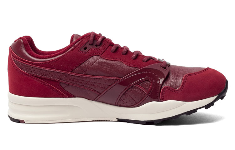 PUMA Xt1 Citi Series Shoes Blue/White 359234-03
