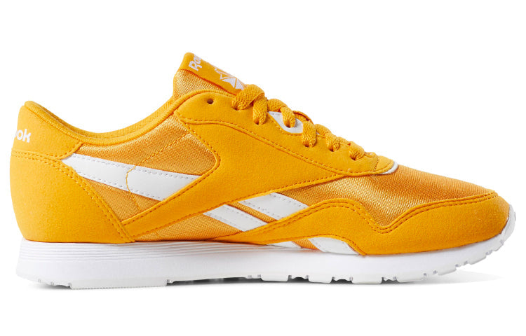 Reebok Classic Nylon 'Trek Gold' CN7450