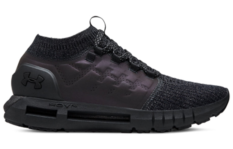 Under Armour HOVR Phantom CT 'Night Reflective' 3021663-101