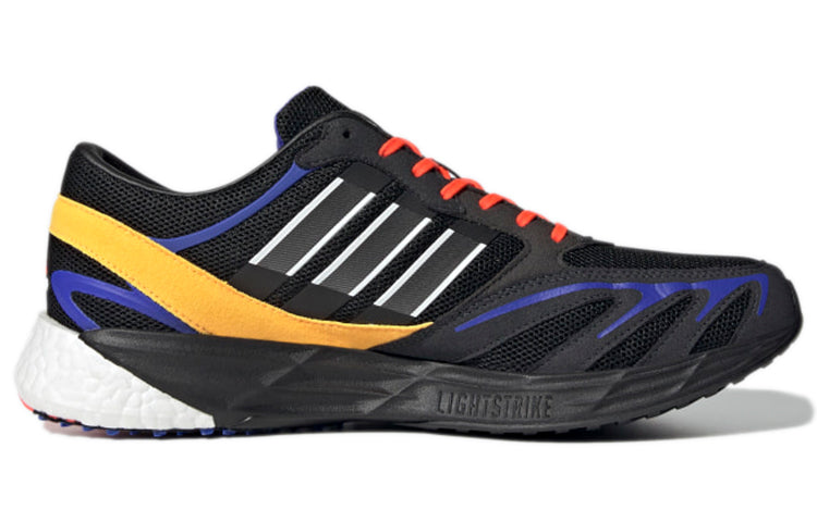 adidas Adizero Adios Pro V1 DNA 'Berlin' GV7663