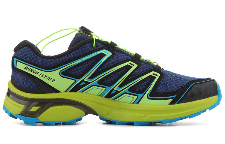 Salomon Wings Flyte 2 399670