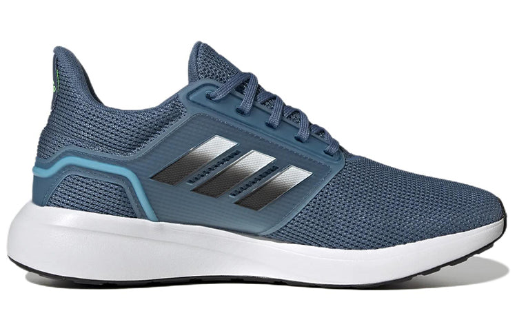 adidas EQ19 Run 'Altered Blue White' GY4716
