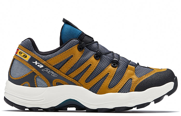 Salomon XA Pro 1 Trail 414673