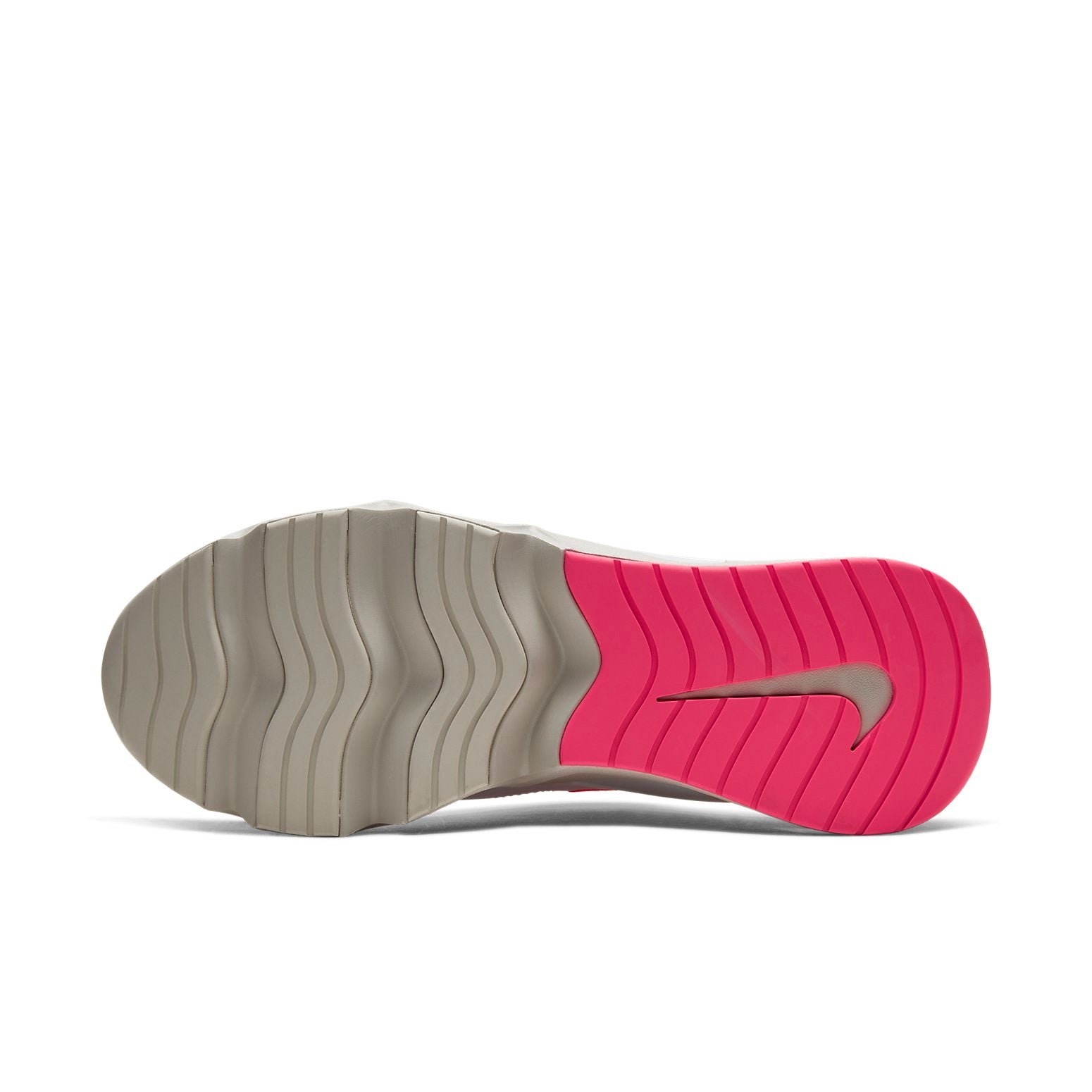 (WMNS) Nike RYZ 365 'White Digital Pink' CV3032-100