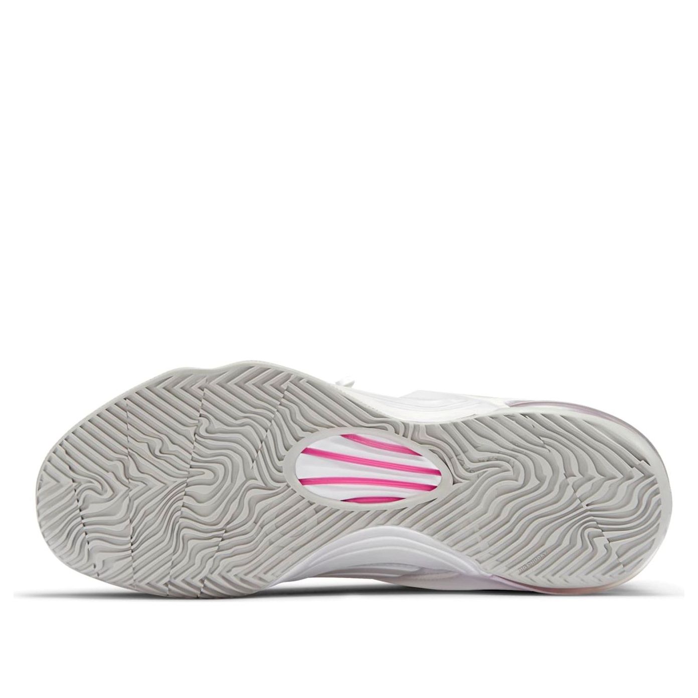 Nike KD 7 PRM 'Aunt Pearl' 706858-176