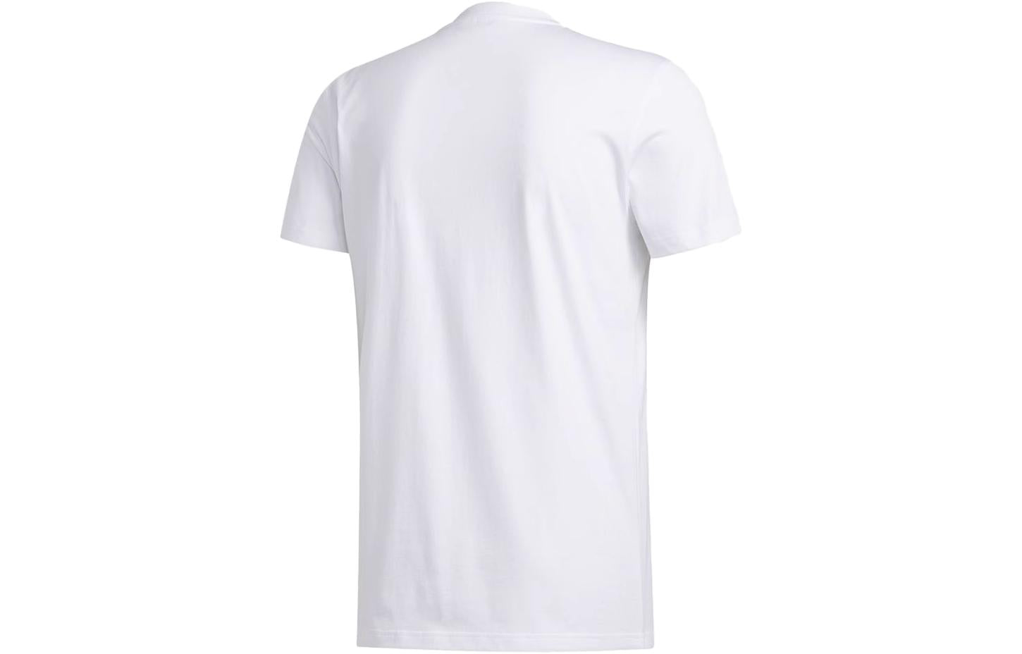 adidas TMAC GU Tee FM4762