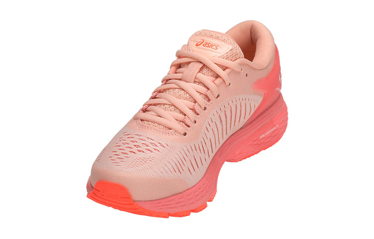 (GS) ASICS Gel-kayano 25 'Orange' 1014A004-700