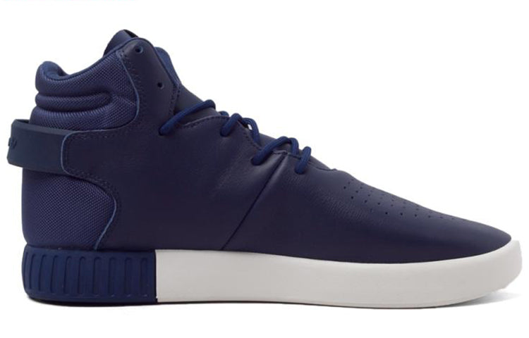 adidas Tubular Invader 'Dark Blue' S81793