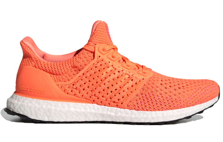 adidas Ultraboost Clima DNA 'Screaming Orange' S42542