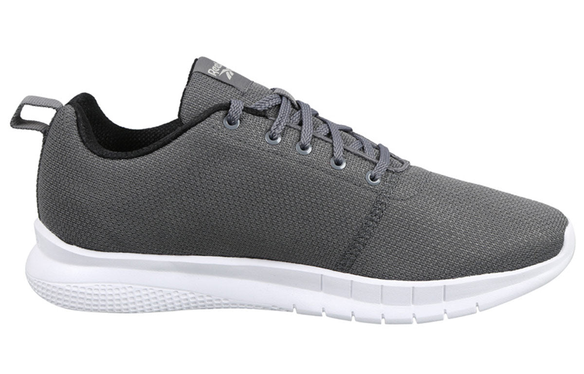 Reebok Running Spectra Lite Shoes Grey EW5156