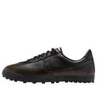 Nike Astrograbber 'Black' IO9910-001