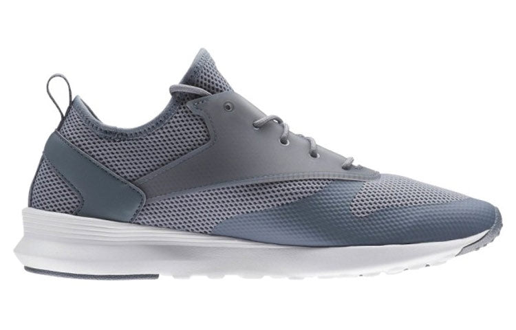 Reebok Zoku Runner HM Grey/Blue/ BD2018