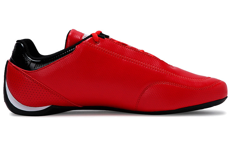 PUMA Scuderia Ferrari x Future Kart Cat 'Rosso Corsa' 306586-03