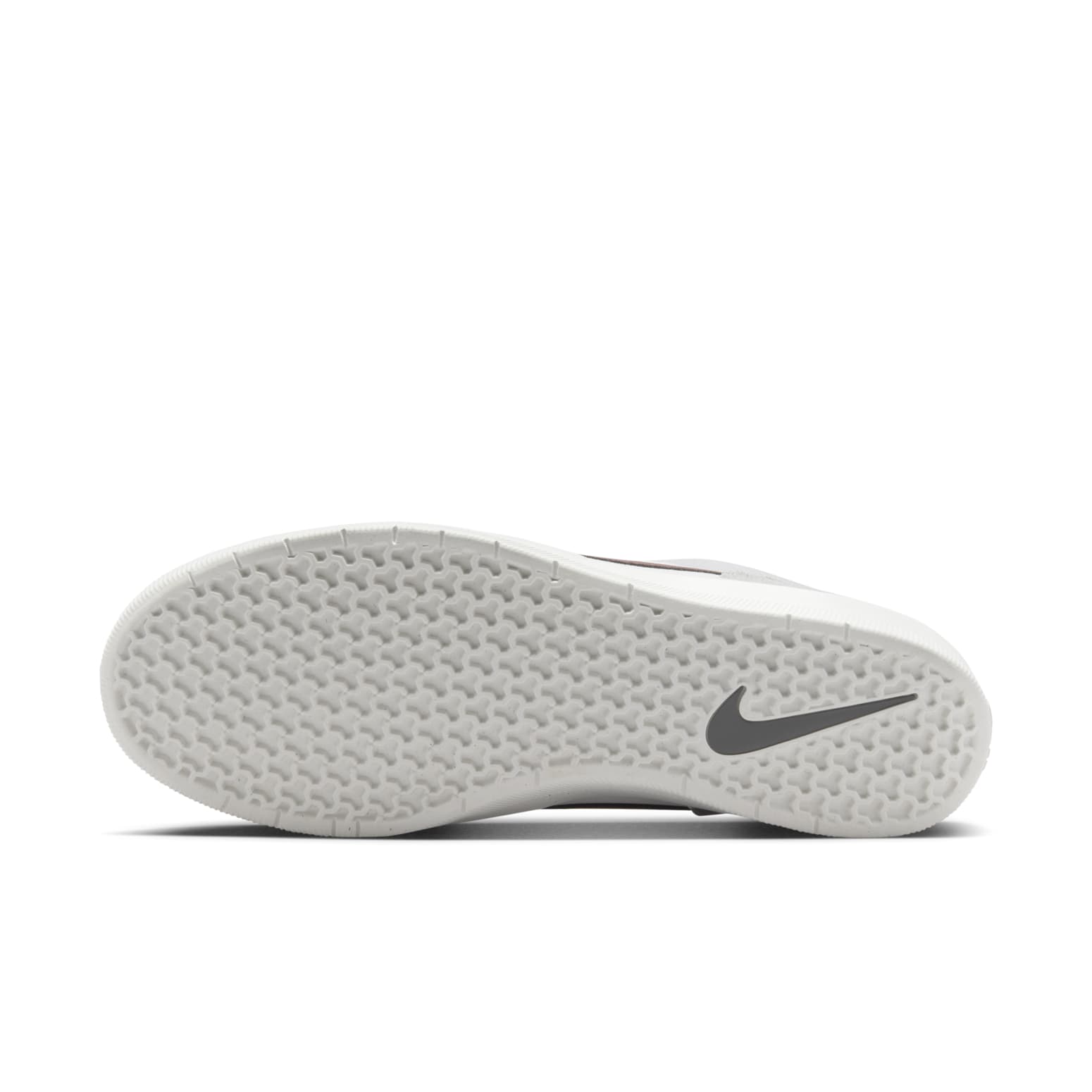 Nike SB Force 58 'Light Smoke Burgundy' FQ7637-001