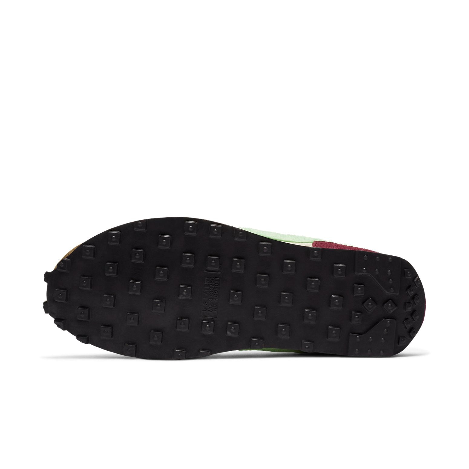 (WMNS) Nike Daybreak 'Fur Pack - Fossil Cactus Flower' DC3275-235